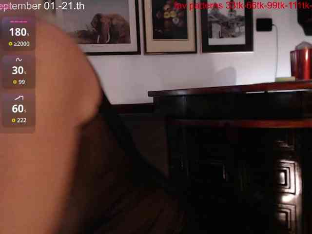 Magdalenaaa webcam