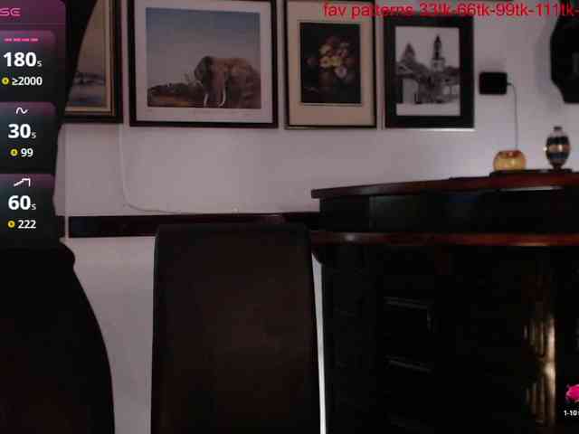 Magdalenaaa webcam