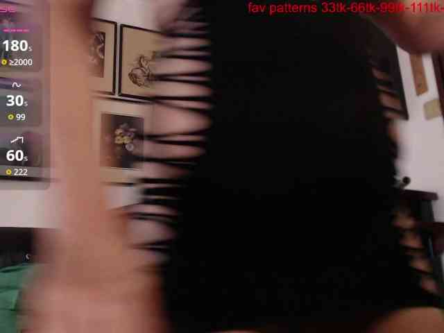 Magdalenaaa webcam