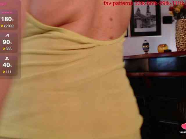 Magdalenaaa webcam