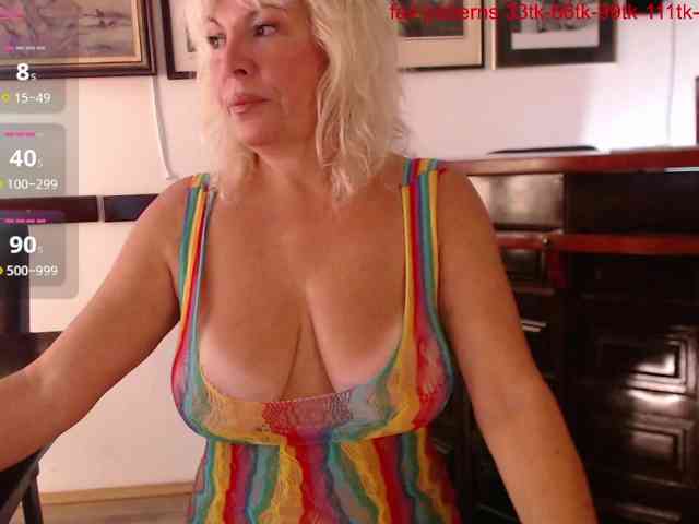 Magdalenaaa webcam