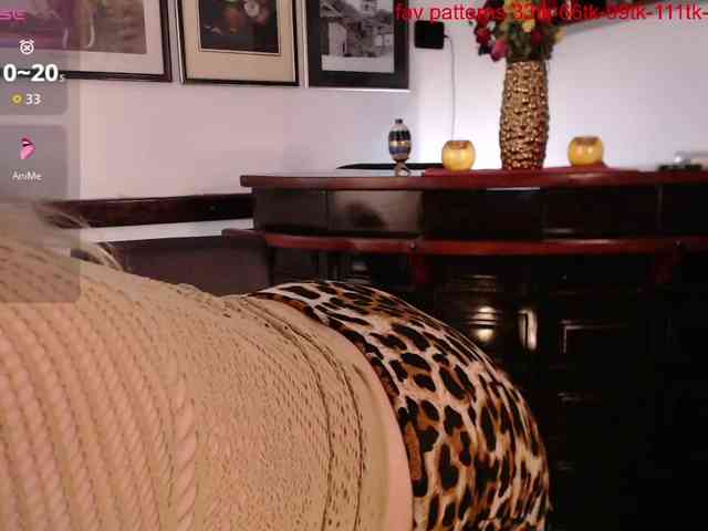 Magdalenaaa webcam