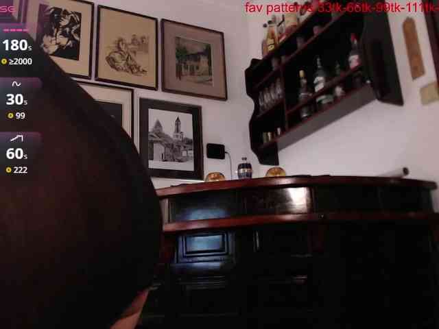Magdalenaaa webcam