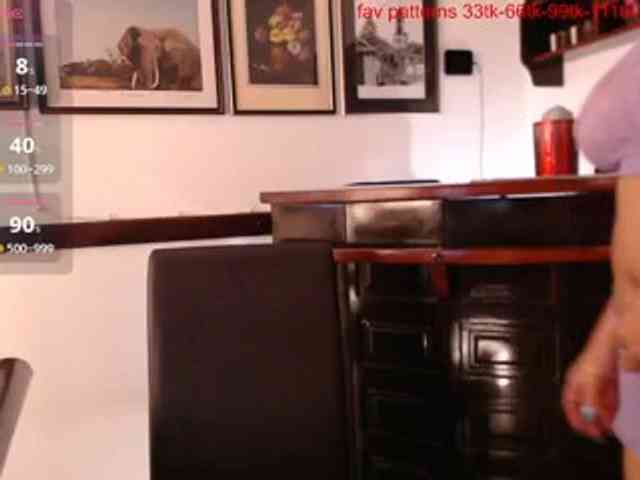 Magdalenaaa webcam