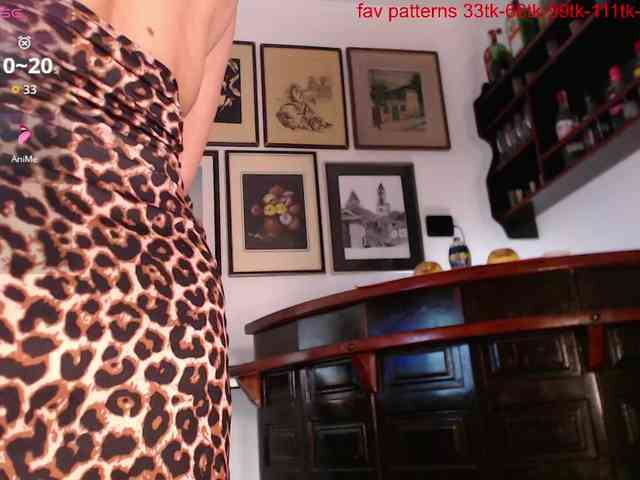 Magdalenaaa webcam