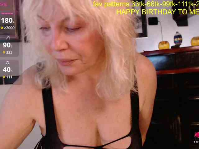 Magdalenaaa webcam