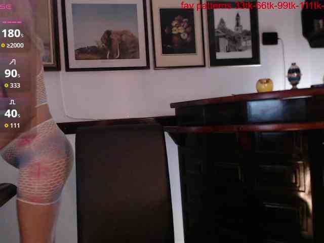 Magdalenaaa webcam
