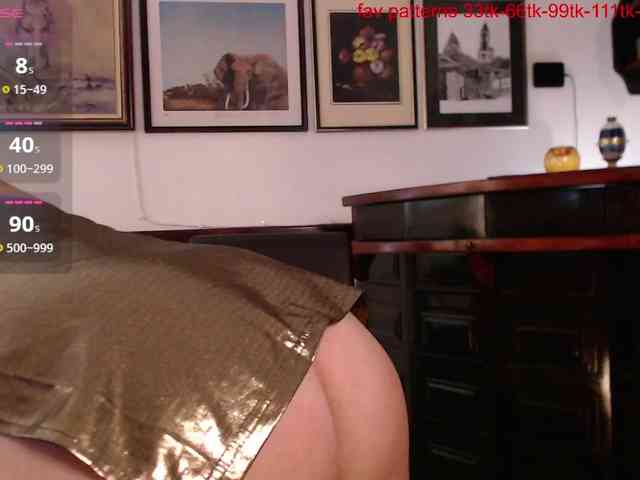 Magdalenaaa webcam
