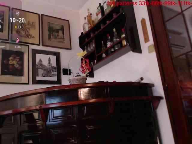 Magdalenaaa webcam