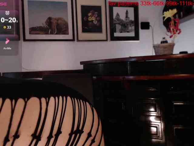 Magdalenaaa webcam