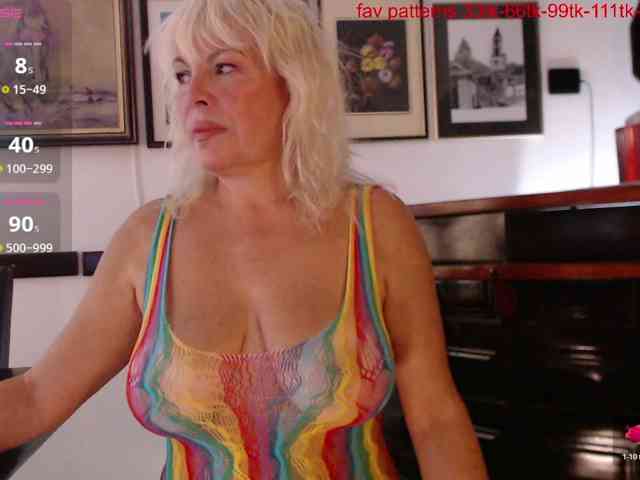 Magdalenaaa webcam