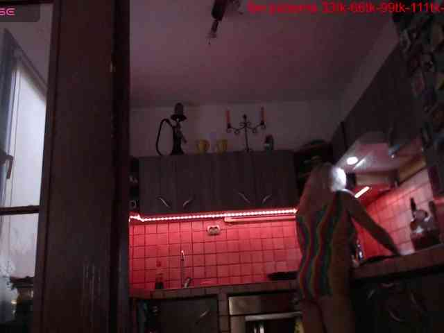 Magdalenaaa webcam