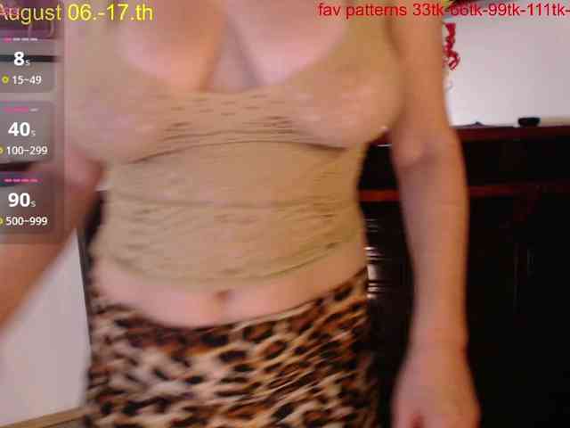 Magdalenaaa webcam