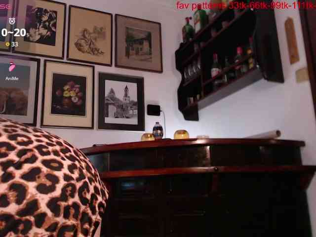 Magdalenaaa webcam