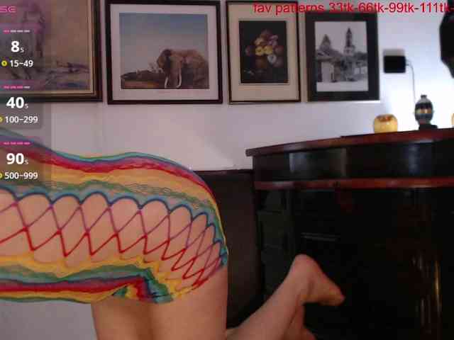 Magdalenaaa webcam