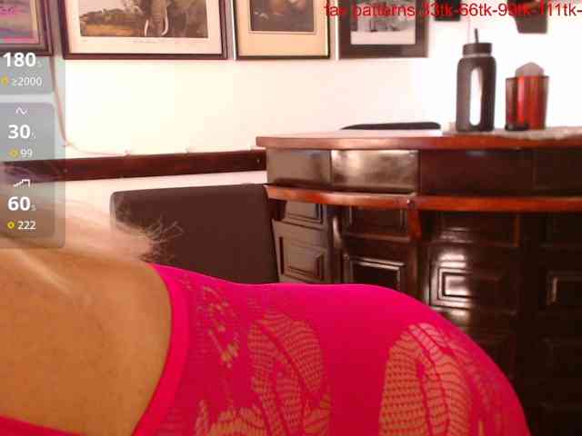 Magdalenaaa webcam