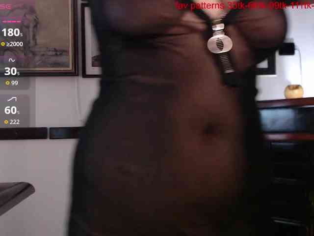 Magdalenaaa webcam