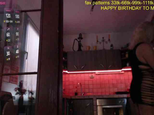 Magdalenaaa webcam