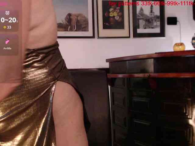 Magdalenaaa webcam