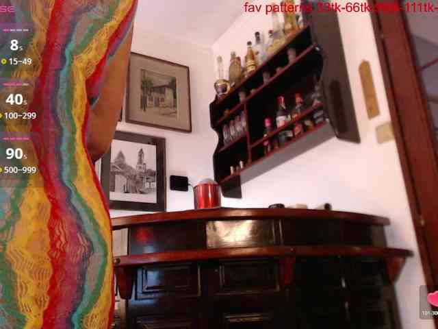 Magdalenaaa webcam