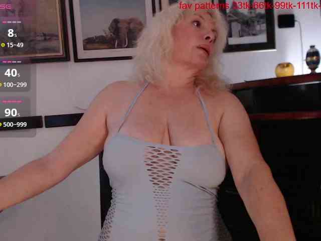 Magdalenaaa webcam