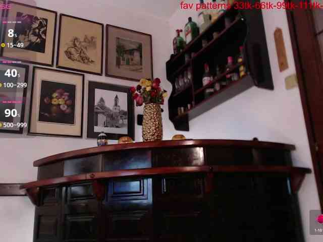 Magdalenaaa webcam