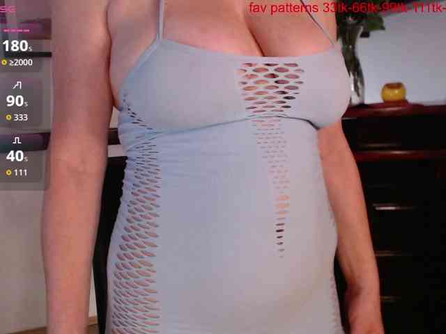 Magdalenaaa webcam