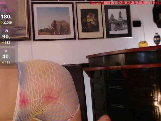 Magdalenaaa webcam