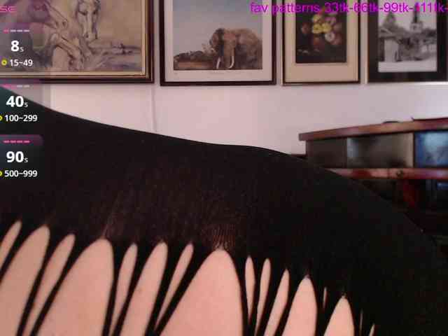 Magdalenaaa webcam