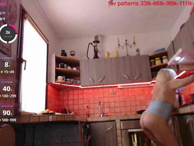 Magdalenaaa webcam