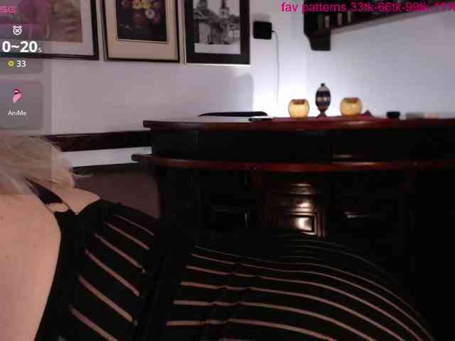 Magdalenaaa webcam