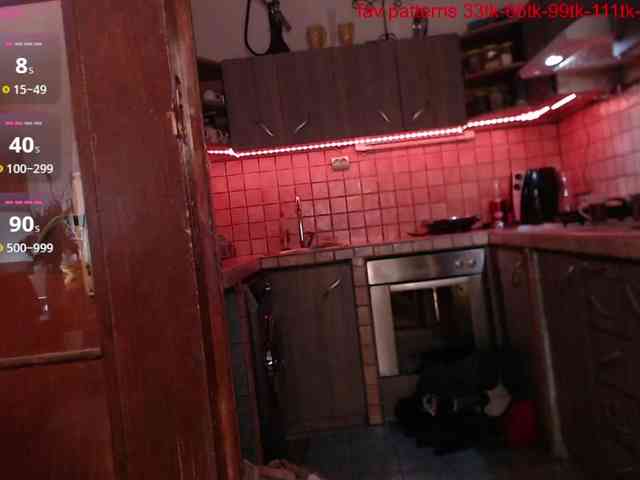 Magdalenaaa webcam