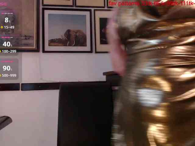 Magdalenaaa webcam