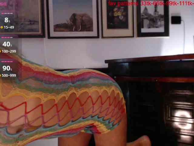 Magdalenaaa webcam