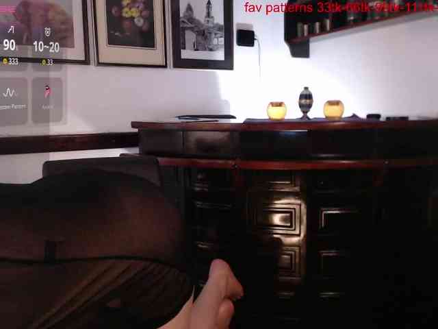 Magdalenaaa webcam