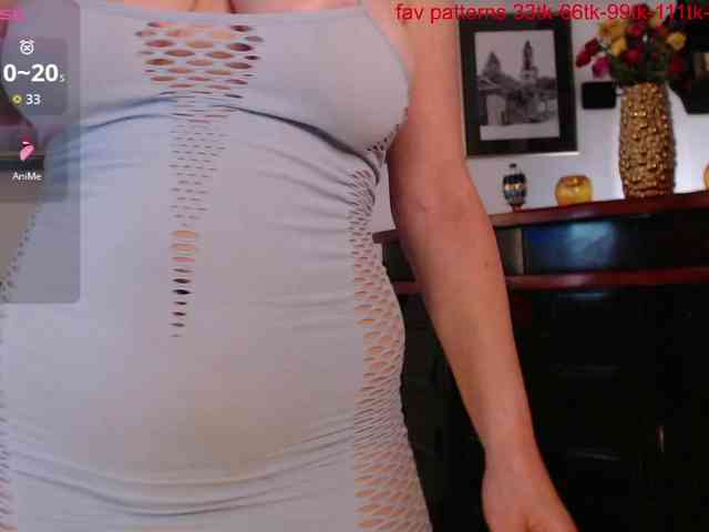 Magdalenaaa webcam