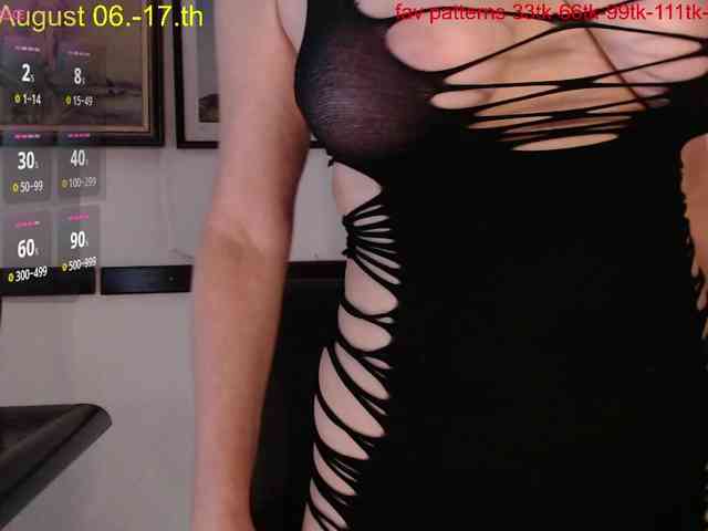 Magdalenaaa webcam