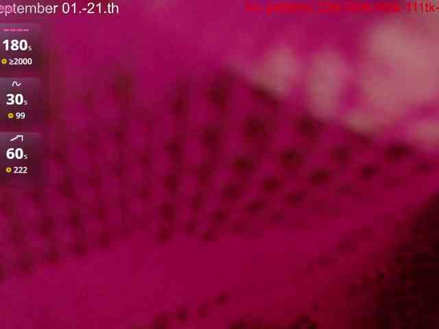 Magdalenaaa webcam