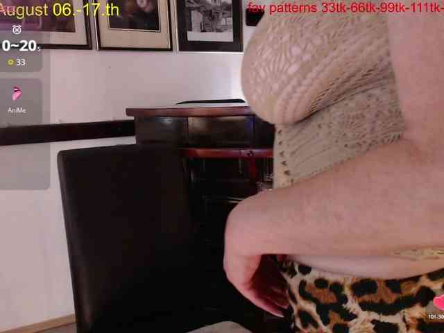 Magdalenaaa webcam