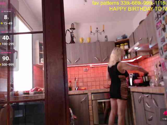 Magdalenaaa webcam