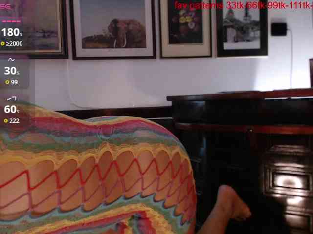 Magdalenaaa webcam