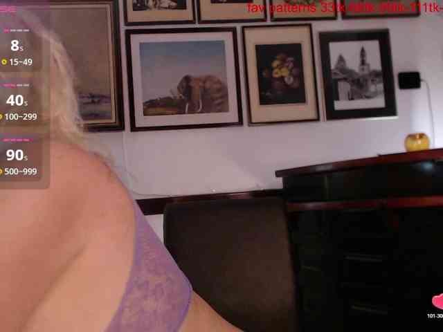 Magdalenaaa webcam