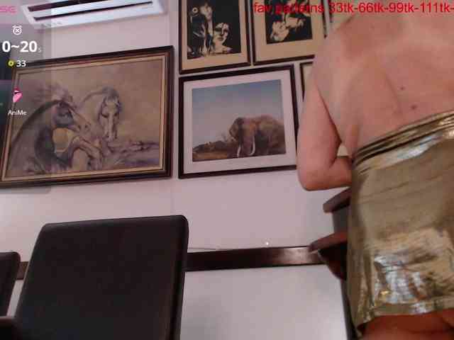 Magdalenaaa webcam