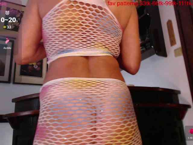 Magdalenaaa webcam
