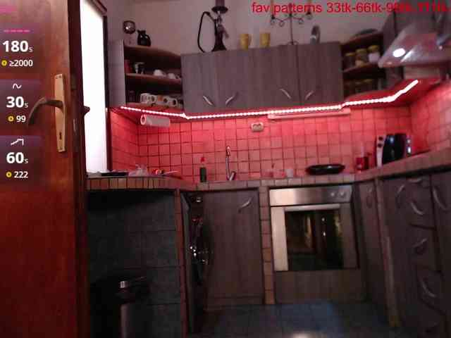 Magdalenaaa webcam