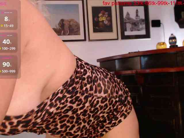 Magdalenaaa webcam
