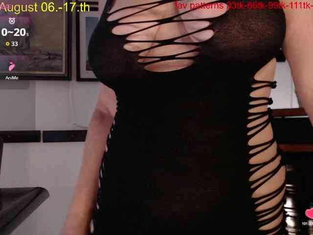 Magdalenaaa webcam