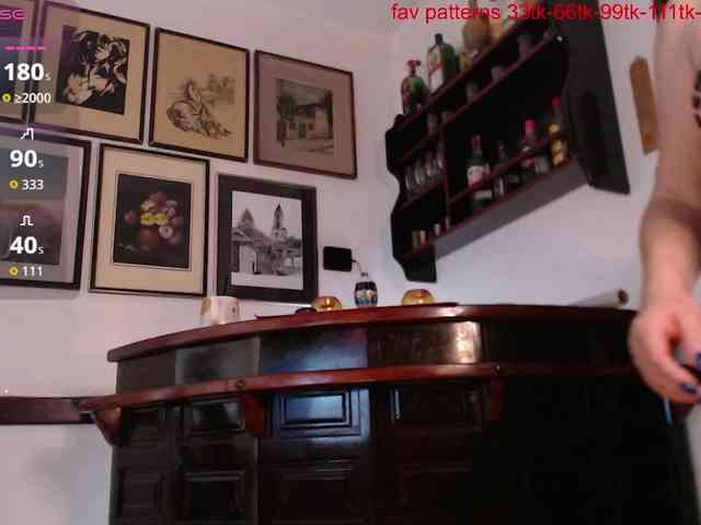 Magdalenaaa webcam