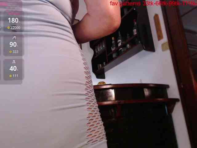 Magdalenaaa webcam