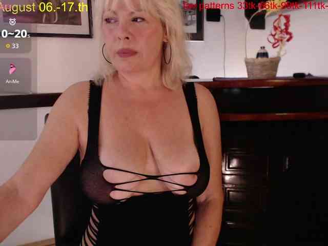 Magdalenaaa webcam